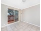 5/3 Gurubun Close, Ngunnawal ACT 2913