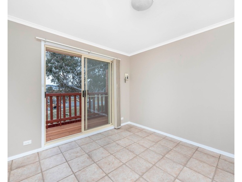 5/3 Gurubun Close, Ngunnawal ACT 2913