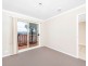 5/3 Gurubun Close, Ngunnawal ACT 2913