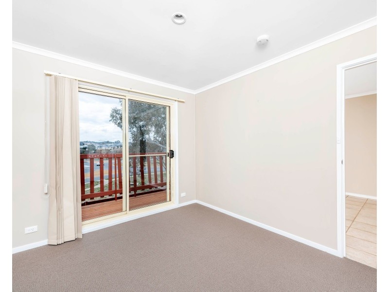 5/3 Gurubun Close, Ngunnawal ACT 2913