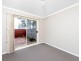 5/3 Gurubun Close, Ngunnawal ACT 2913