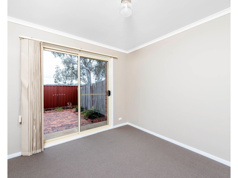 5/3 Gurubun Close, Ngunnawal ACT 2913