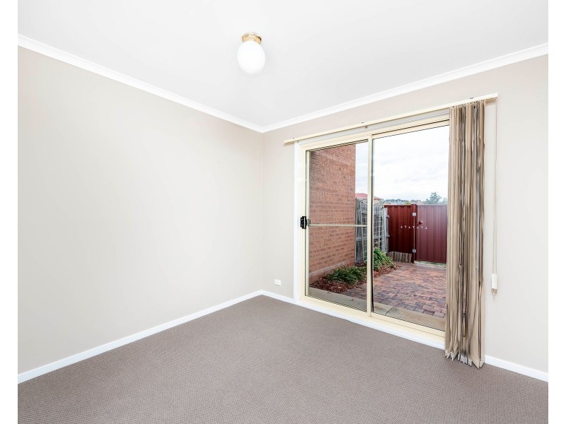 5/3 Gurubun Close, Ngunnawal ACT 2913