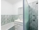 5/3 Gurubun Close, Ngunnawal ACT 2913