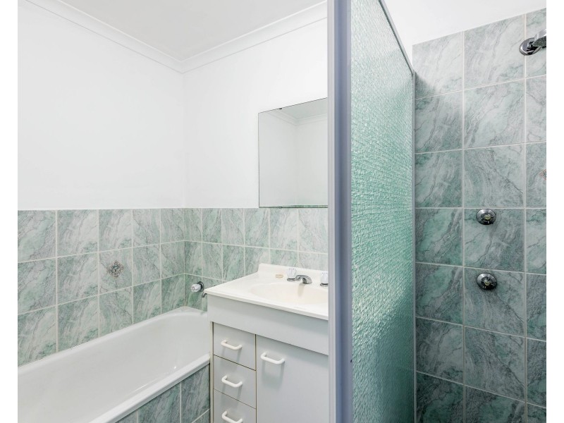 5/3 Gurubun Close, Ngunnawal ACT 2913