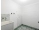 5/3 Gurubun Close, Ngunnawal ACT 2913