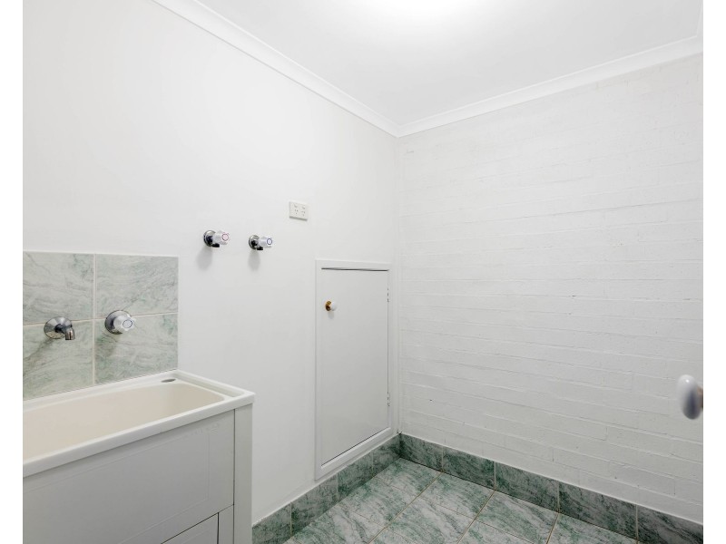 5/3 Gurubun Close, Ngunnawal ACT 2913