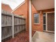 5/3 Gurubun Close, Ngunnawal ACT 2913