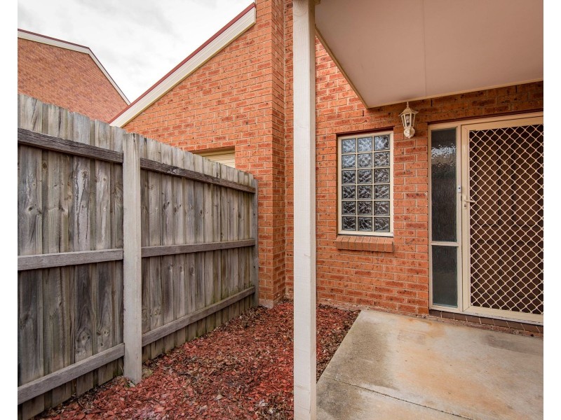 5/3 Gurubun Close, Ngunnawal ACT 2913