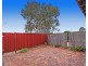 5/3 Gurubun Close, Ngunnawal ACT 2913