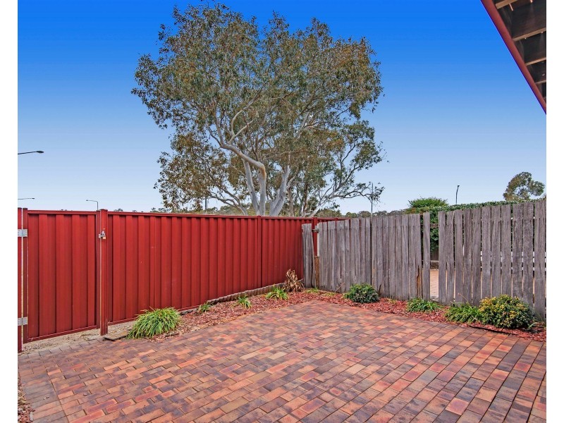 5/3 Gurubun Close, Ngunnawal ACT 2913