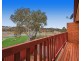5/3 Gurubun Close, Ngunnawal ACT 2913