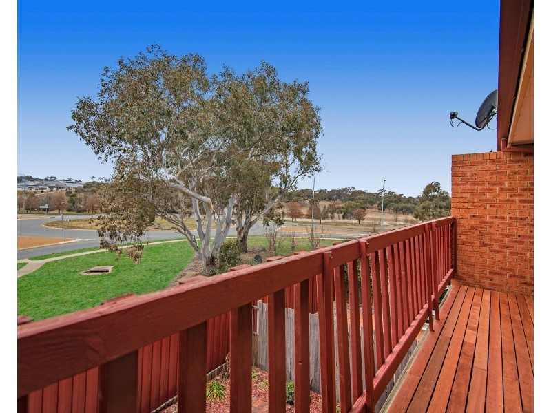 5/3 Gurubun Close, Ngunnawal ACT 2913