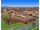 5/3 Gurubun Close, Ngunnawal ACT 2913