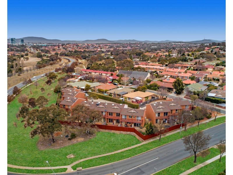 5/3 Gurubun Close, Ngunnawal ACT 2913