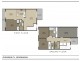 5/3 Gurubun Close, Ngunnawal ACT 2913 Floorplan