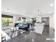9 Umbagai Street, Bonner ACT 2914