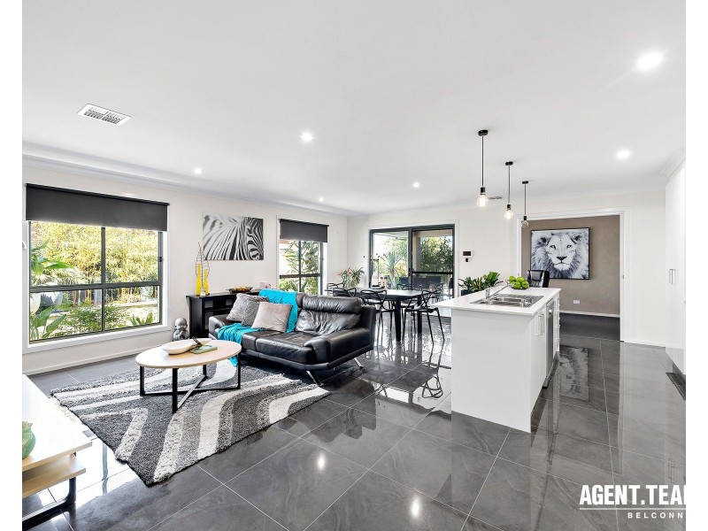 9 Umbagai Street, Bonner ACT 2914