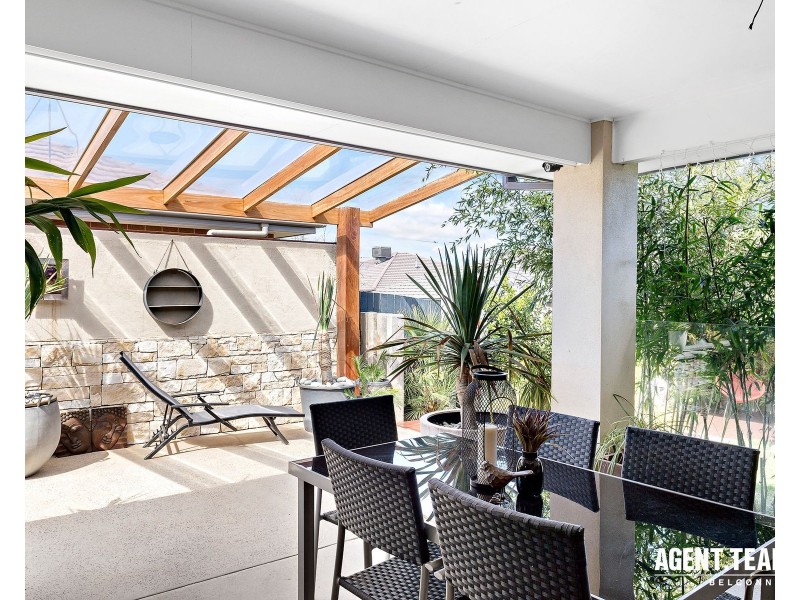 9 Umbagai Street, Bonner ACT 2914