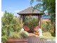 9 Umbagai Street, Bonner ACT 2914