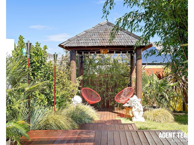 9 Umbagai Street, Bonner ACT 2914