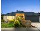 9 Umbagai Street, Bonner ACT 2914