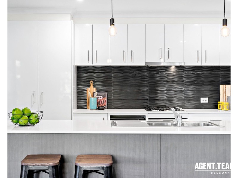 9 Umbagai Street, Bonner ACT 2914