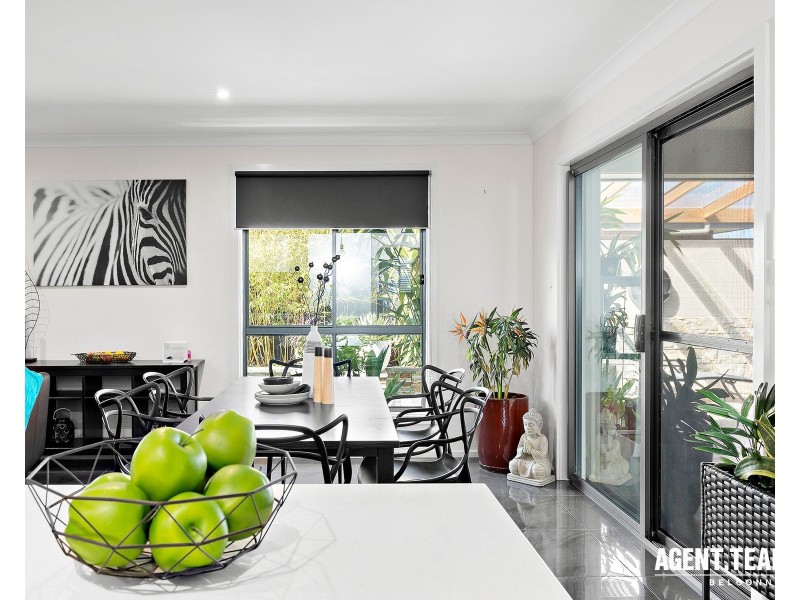 9 Umbagai Street, Bonner ACT 2914