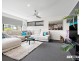 9 Umbagai Street, Bonner ACT 2914
