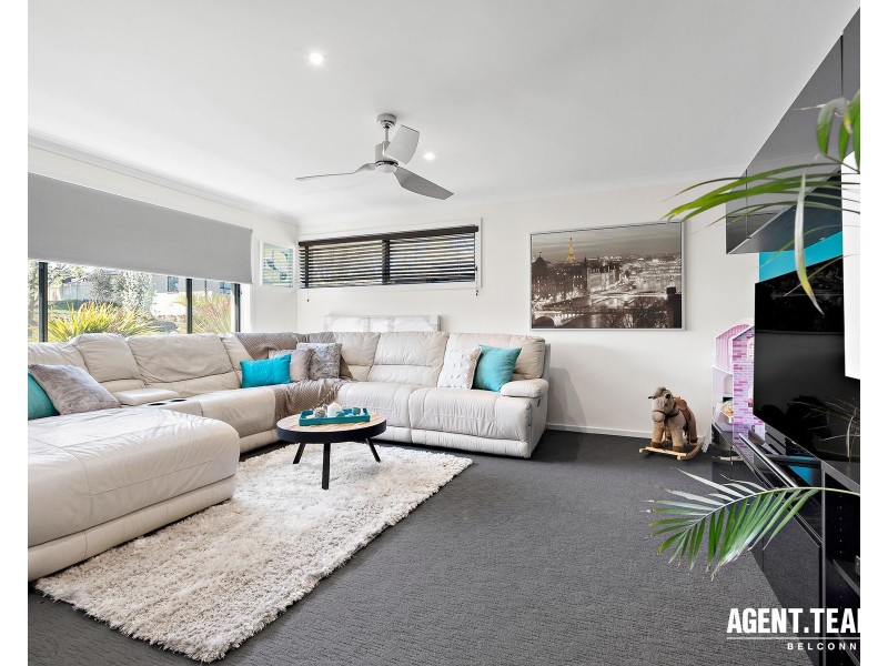 9 Umbagai Street, Bonner ACT 2914