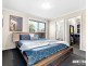 9 Umbagai Street, Bonner ACT 2914