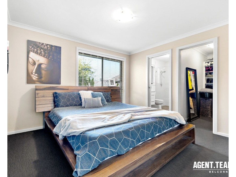 9 Umbagai Street, Bonner ACT 2914