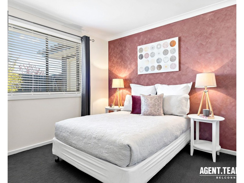 9 Umbagai Street, Bonner ACT 2914