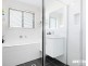 9 Umbagai Street, Bonner ACT 2914
