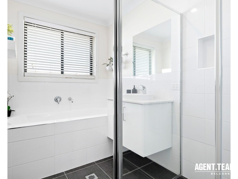 9 Umbagai Street, Bonner ACT 2914