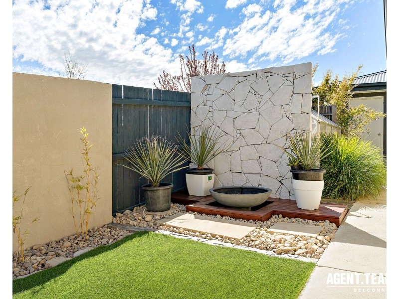 9 Umbagai Street, Bonner ACT 2914