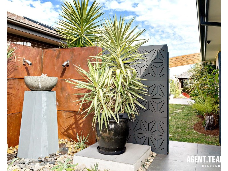 9 Umbagai Street, Bonner ACT 2914