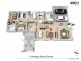 9 Umbagai Street, Bonner ACT 2914 Floorplan