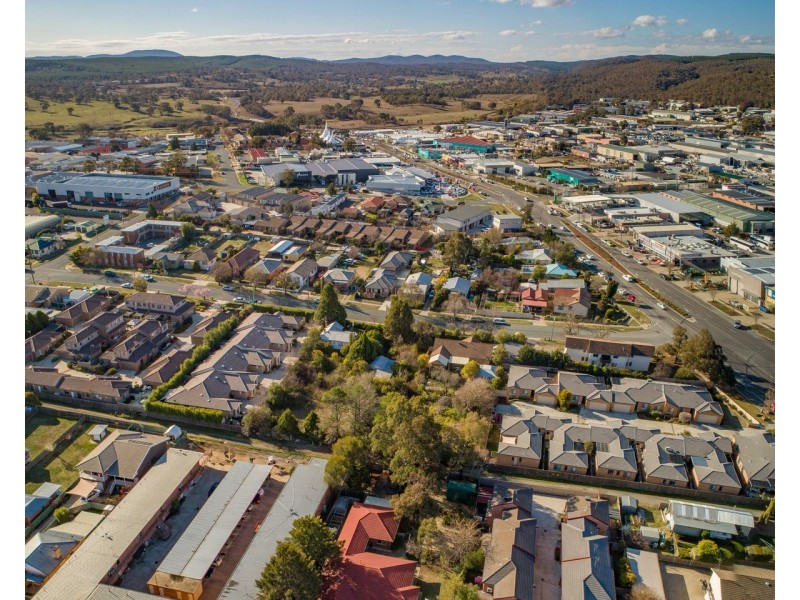 3 Waterloo Street, Queanbeyan East NSW 2620