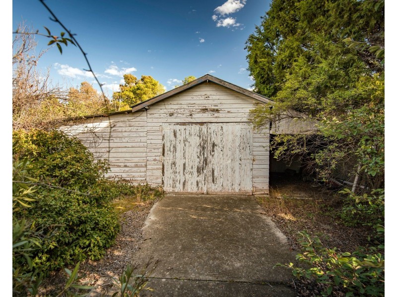 3 Waterloo Street, Queanbeyan East NSW 2620