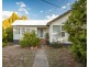 3 Waterloo Street, Queanbeyan East NSW 2620