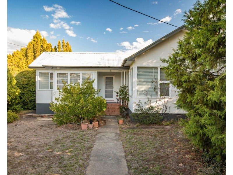 3 Waterloo Street, Queanbeyan East NSW 2620