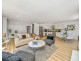 48 Edwards Street, Higgins ACT 2615