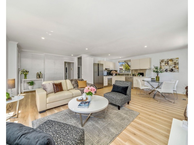 48 Edwards Street, Higgins ACT 2615
