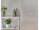 48 Edwards Street, Higgins ACT 2615