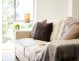 48 Edwards Street, Higgins ACT 2615