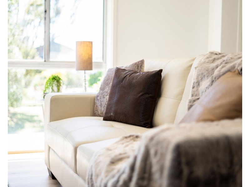48 Edwards Street, Higgins ACT 2615