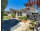 48 Edwards Street, Higgins ACT 2615