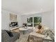 48 Edwards Street, Higgins ACT 2615