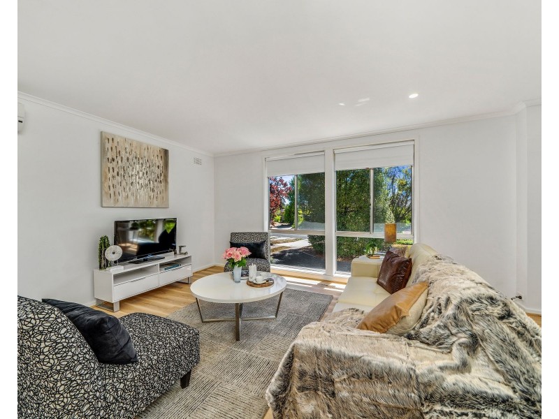 48 Edwards Street, Higgins ACT 2615
